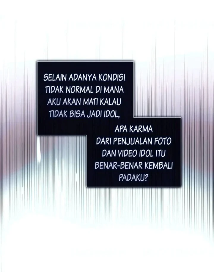 Debut or Die chapter 51 halaman 6