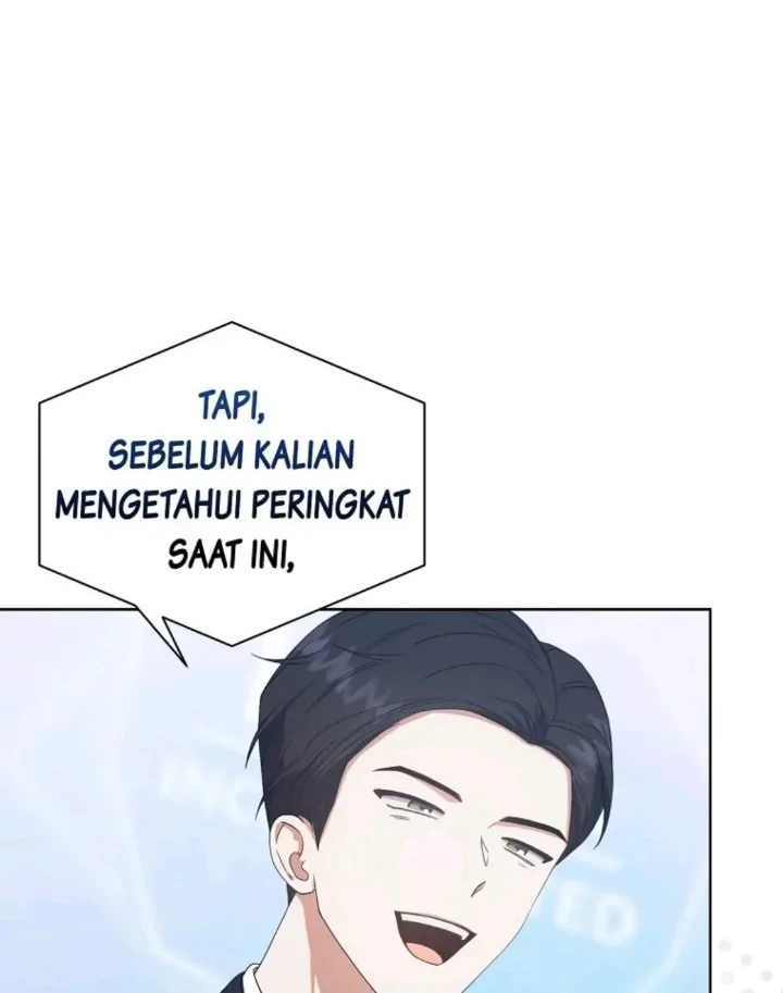 Debut or Die chapter 51 halaman 10