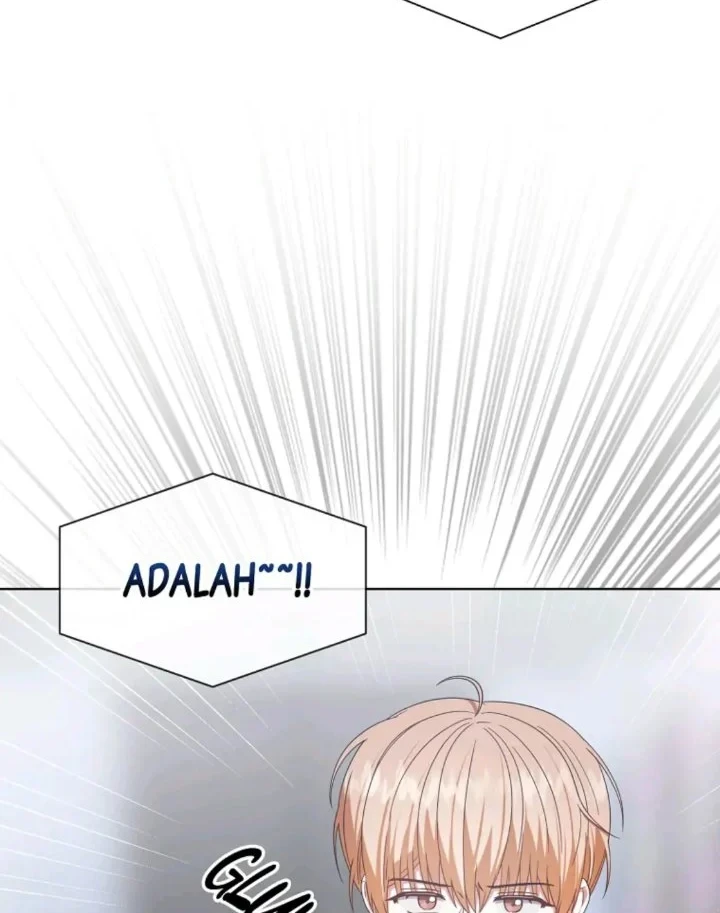 Debut or Die chapter 51 halaman 16