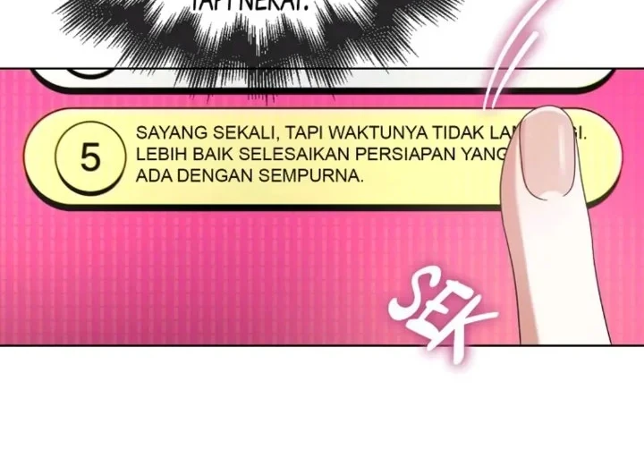 Debut or Die chapter 51 halaman 24
