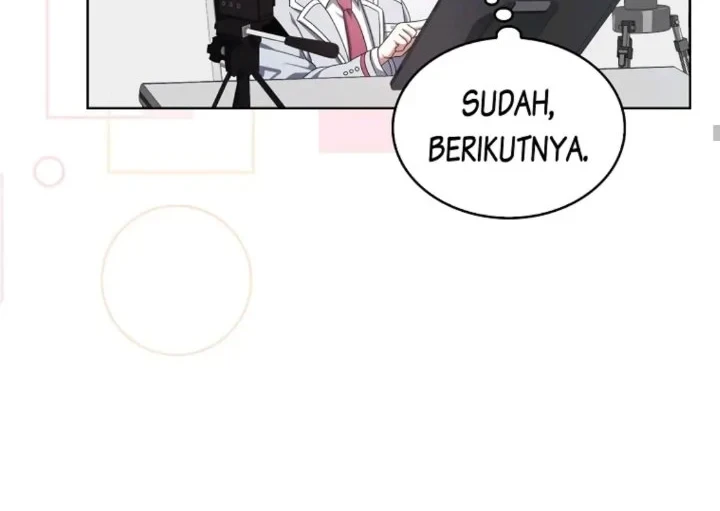 Debut or Die chapter 51 halaman 26