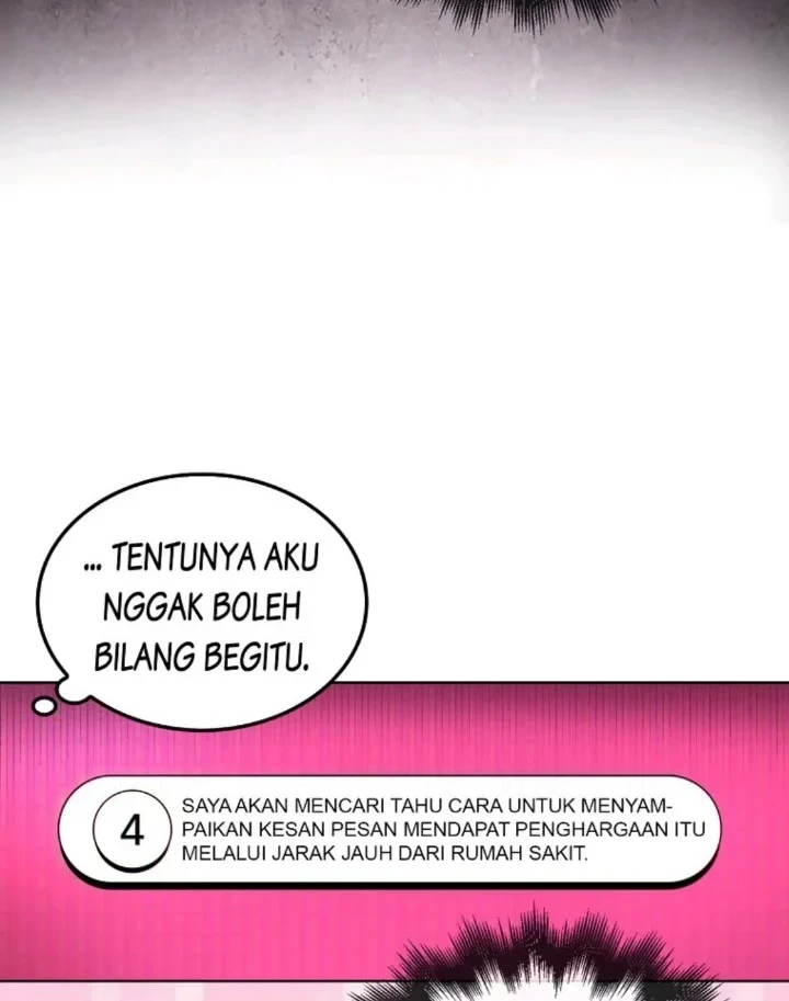 Debut or Die chapter 51 halaman 28