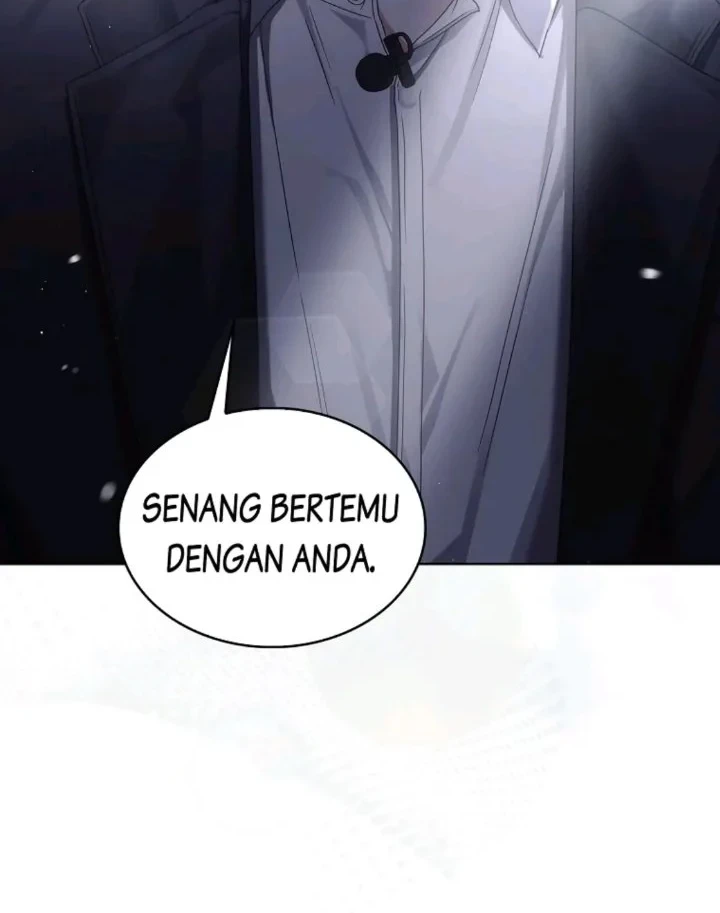Debut or Die chapter 51 halaman 46
