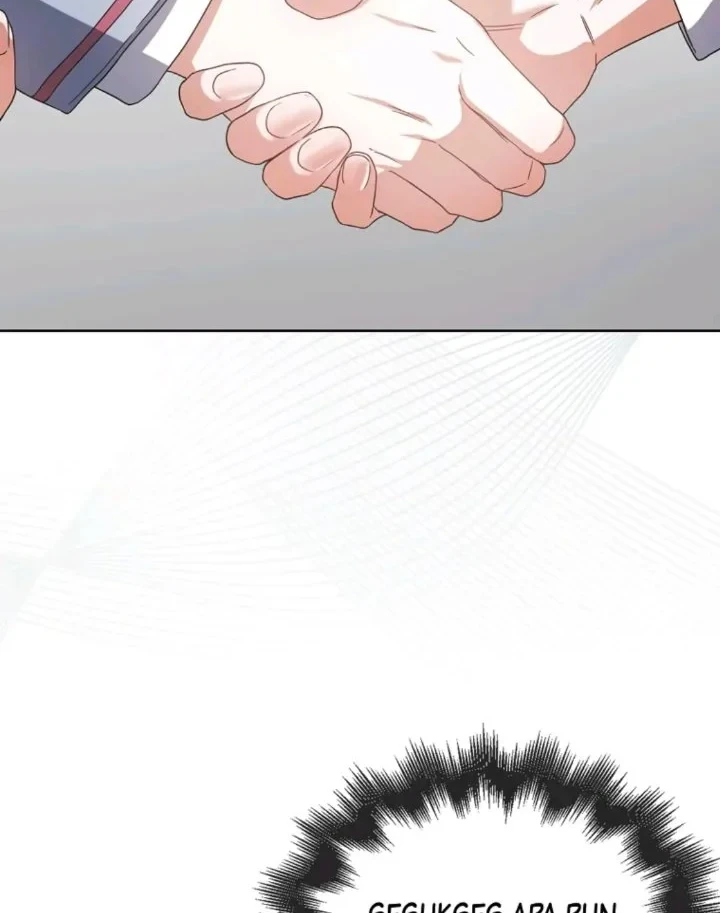 Debut or Die chapter 51 halaman 50
