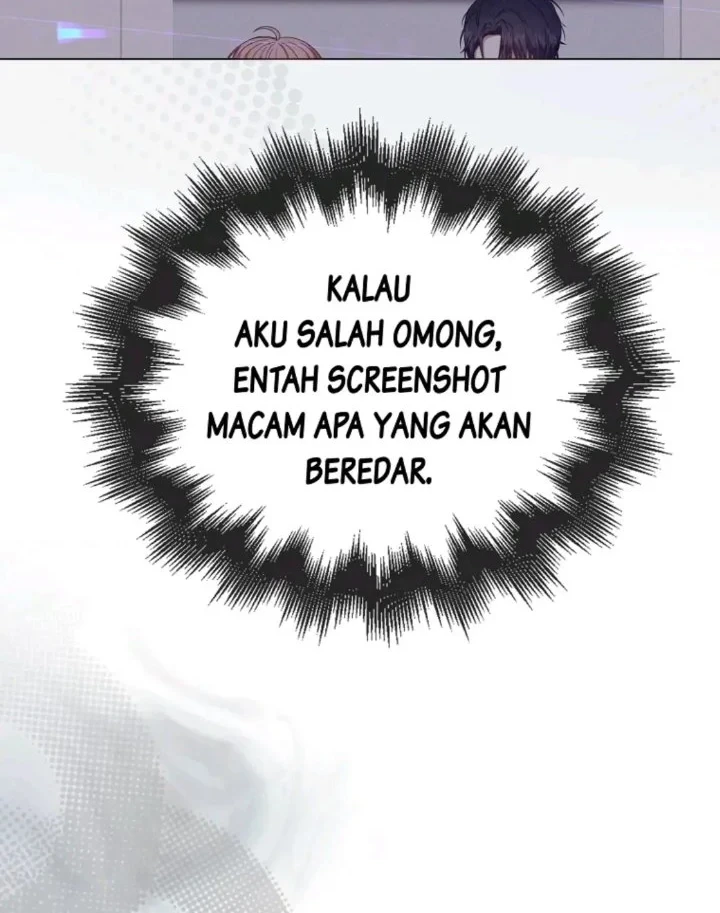 Debut or Die chapter 51 halaman 52