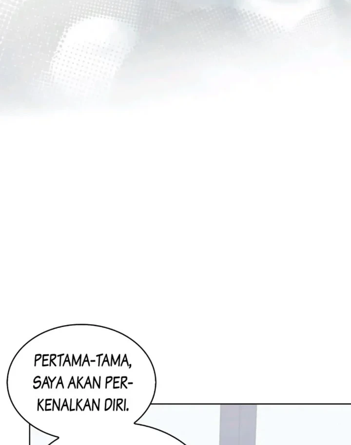 Debut or Die chapter 51 halaman 54
