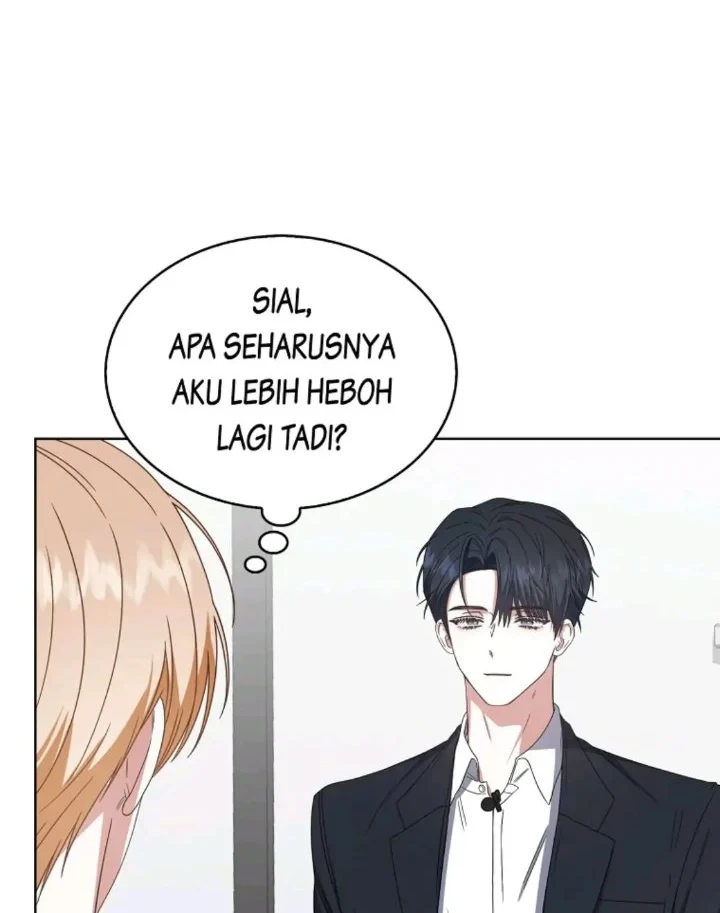 Debut or Die chapter 51 halaman 56