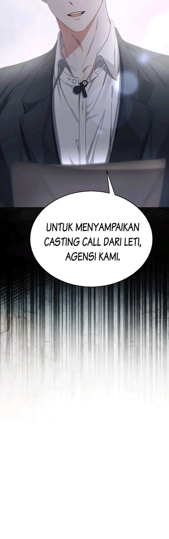 Debut or Die chapter 51 halaman 60
