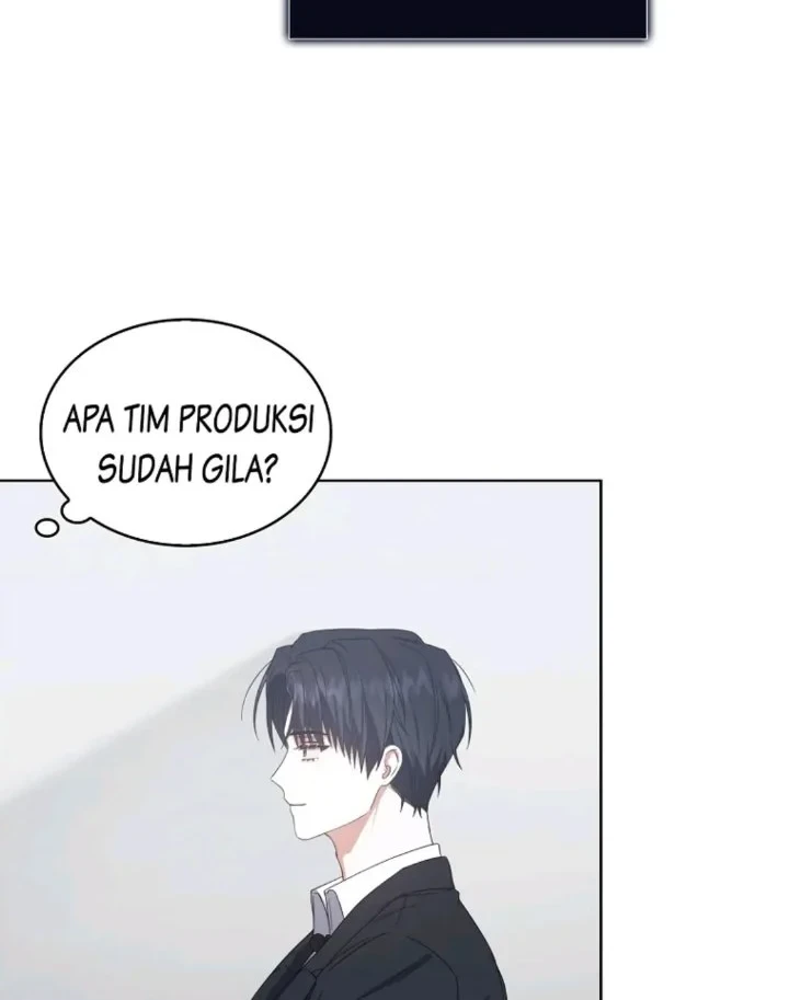 Debut or Die Bab 52 halaman 2