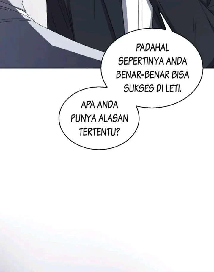 Debut or Die Bab 52 halaman 26
