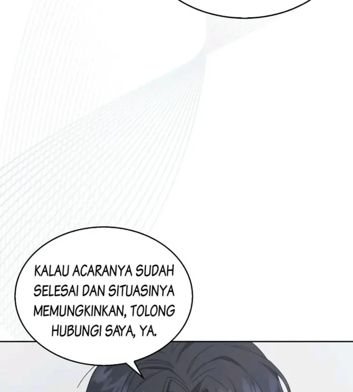Debut or Die Bab 52 halaman 46