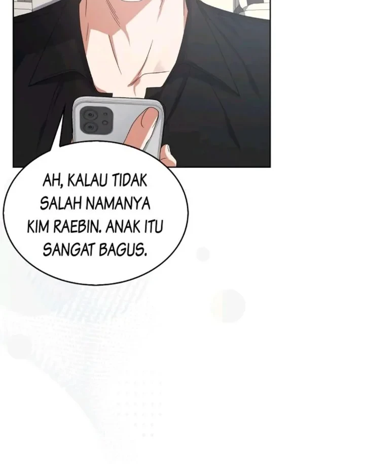 Debut or Die Bab 52 halaman 52