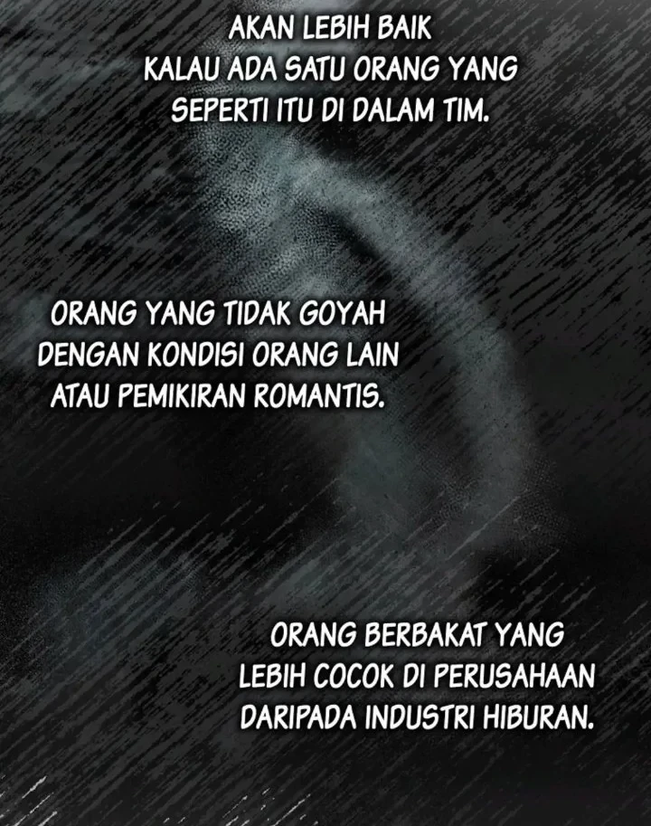 Debut or Die Bab 52 halaman 56