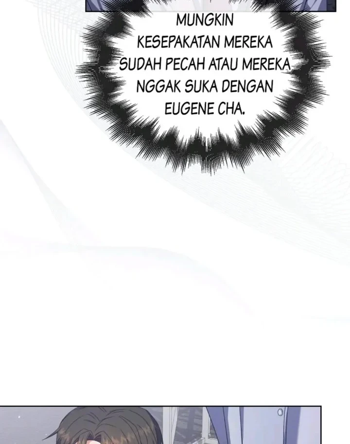 Debut or Die Bab 53 halaman 36