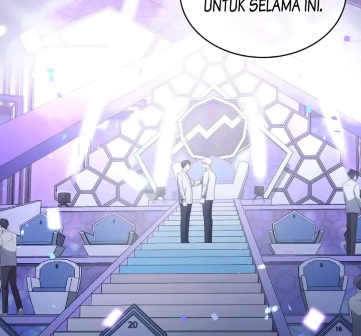 Debut or Die Bab 53 halaman 63