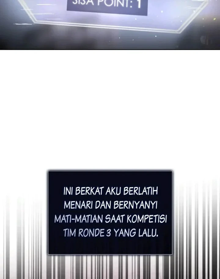 Debut or Die chapter 55 halaman 2