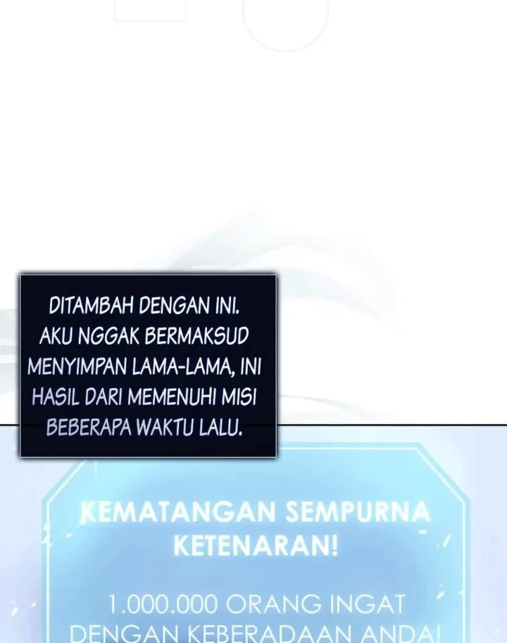 Debut or Die chapter 55 halaman 4