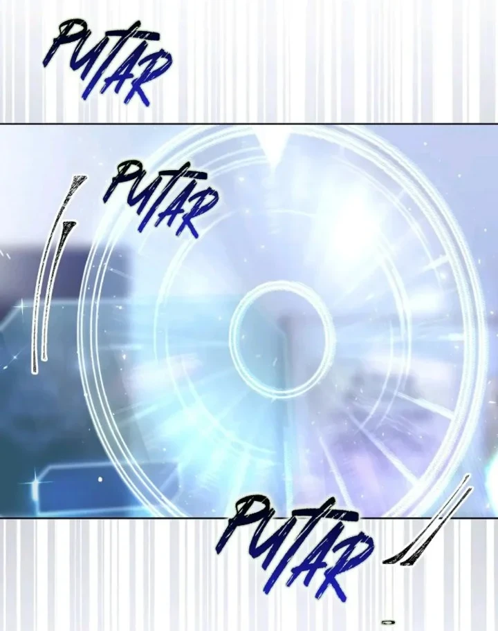 Debut or Die chapter 55 halaman 6