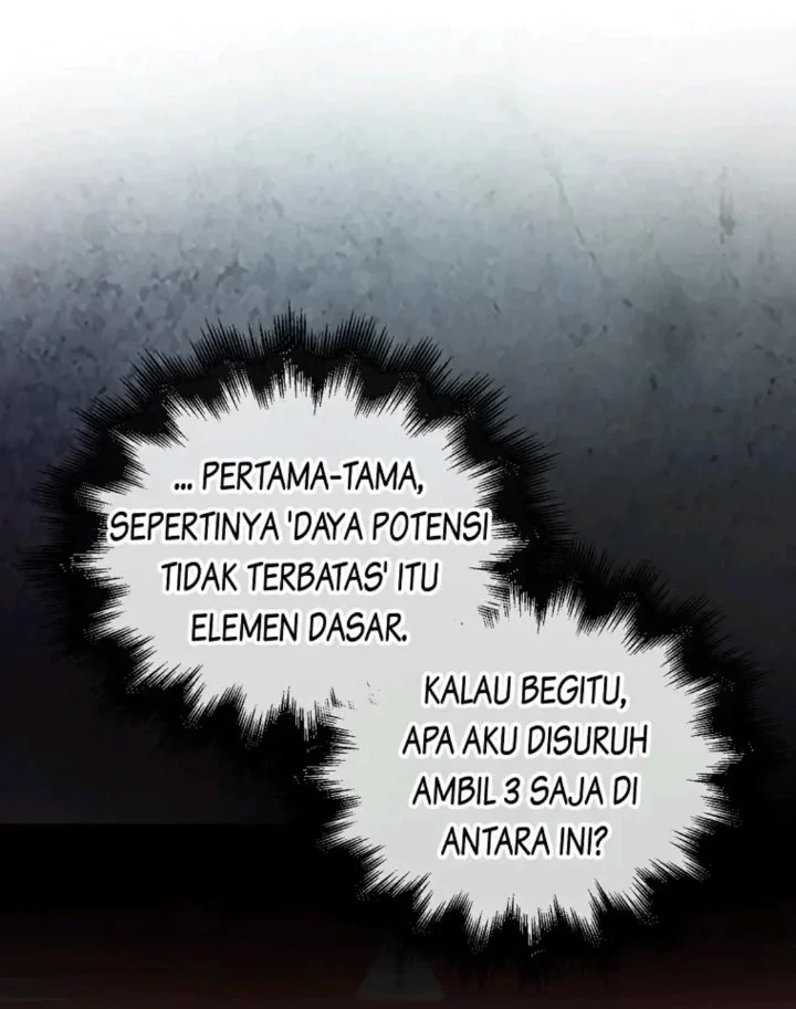 Debut or Die chapter 55 halaman 10
