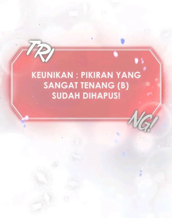 Debut or Die chapter 55 halaman 14