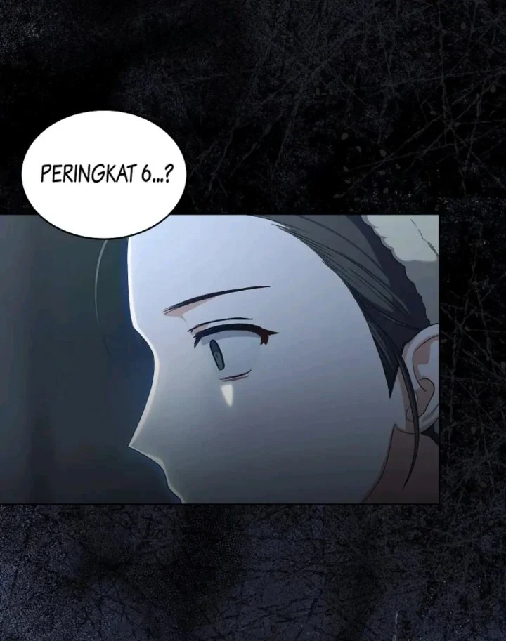 Debut or Die chapter 55 halaman 23