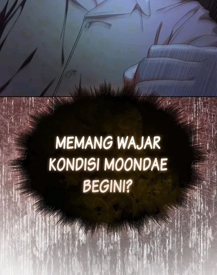 Debut or Die chapter 55 halaman 25