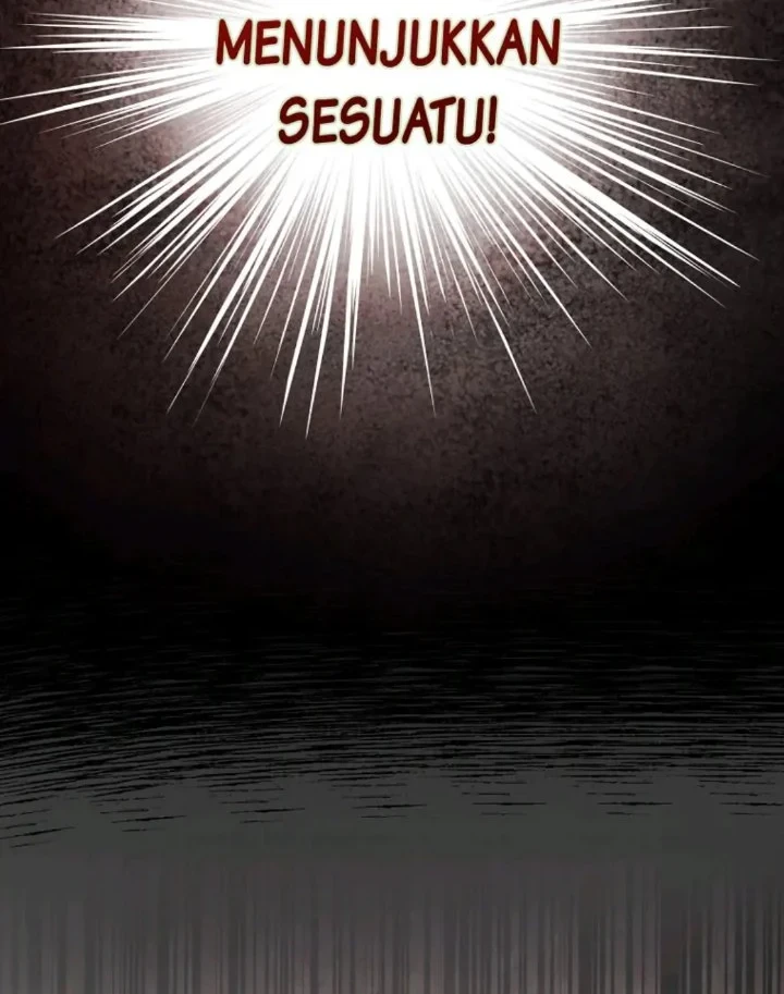 Debut or Die chapter 55 halaman 39