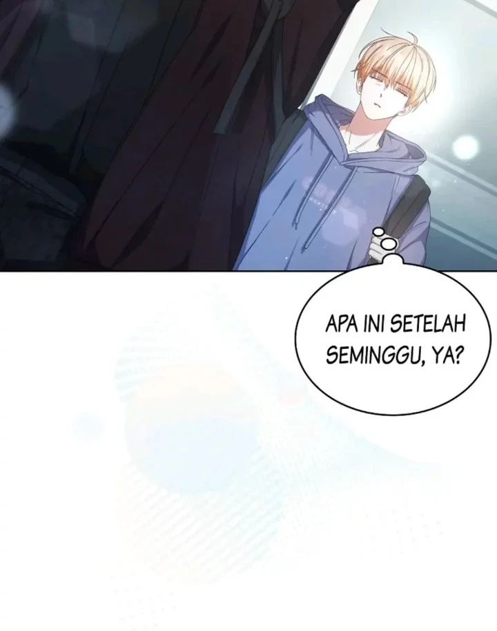 Debut or Die chapter 55 halaman 41