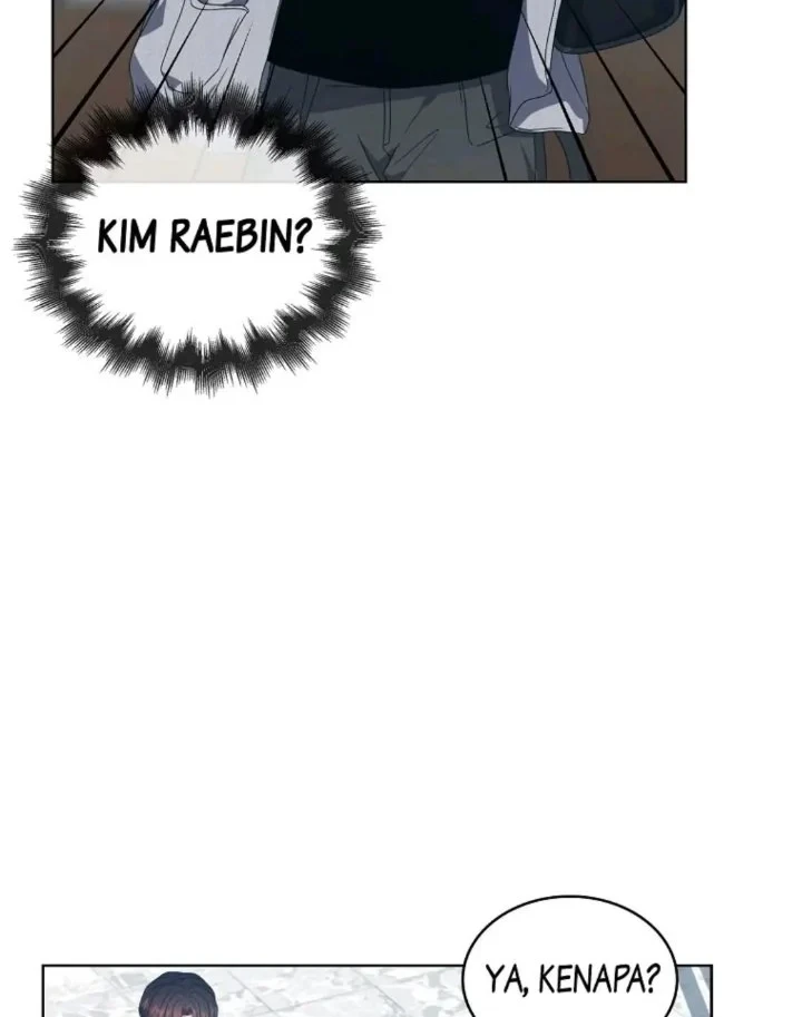 Debut or Die chapter 55 halaman 47