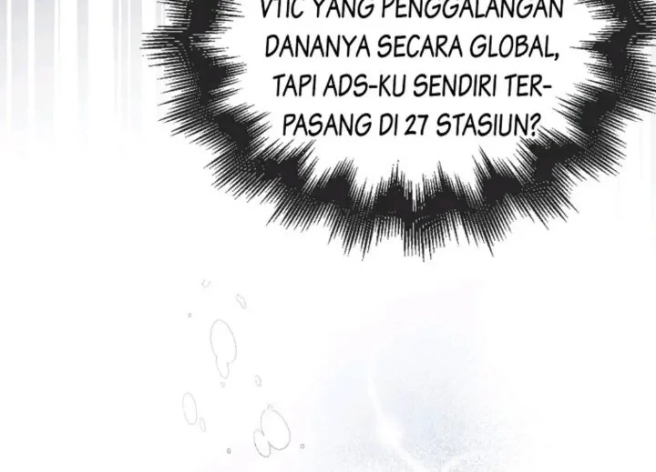 Debut or Die chapter 55 halaman 55