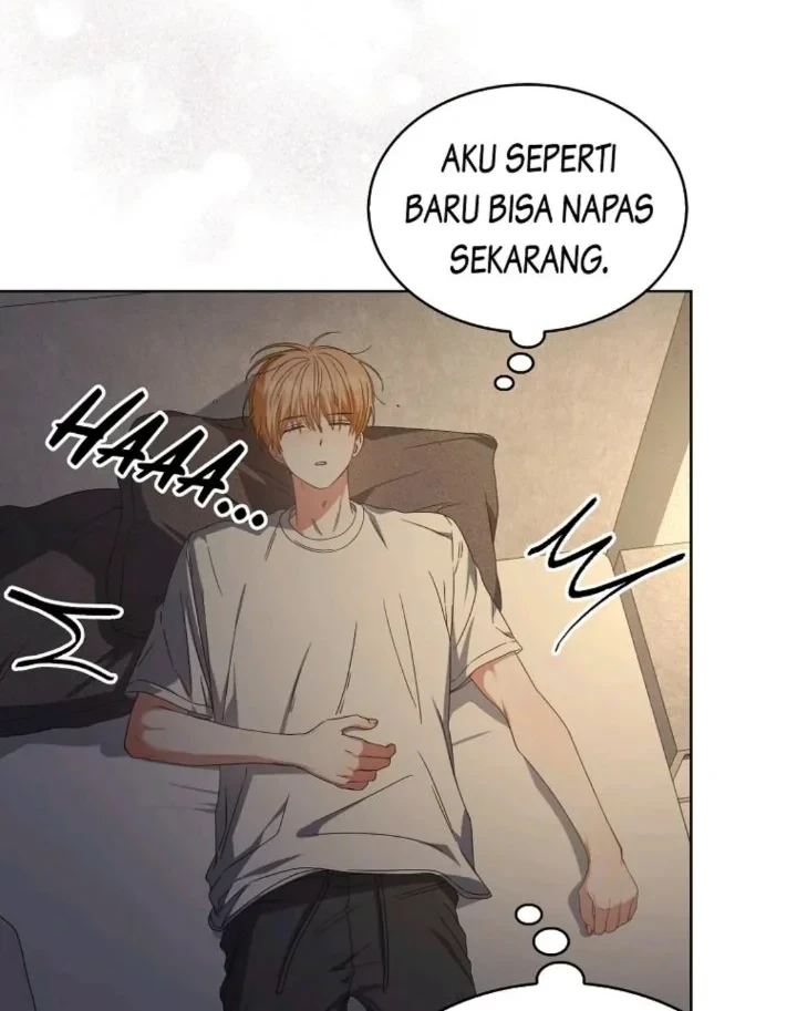 Debut or Die Bab 57 halaman 4