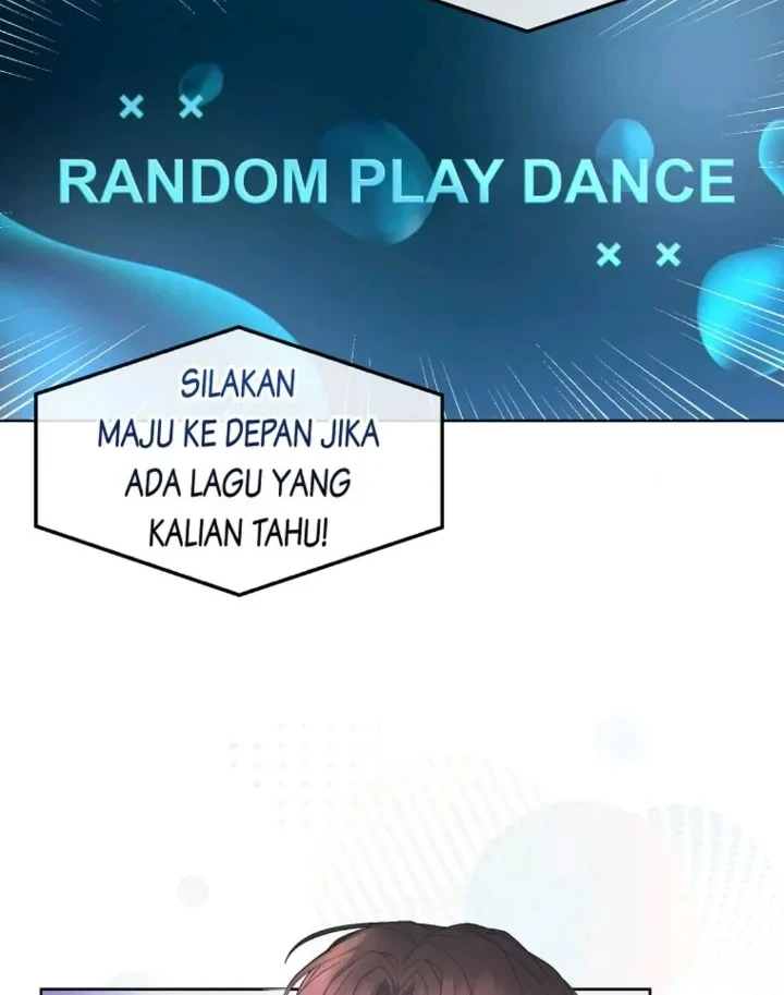 Debut or Die Bab 58 halaman 8