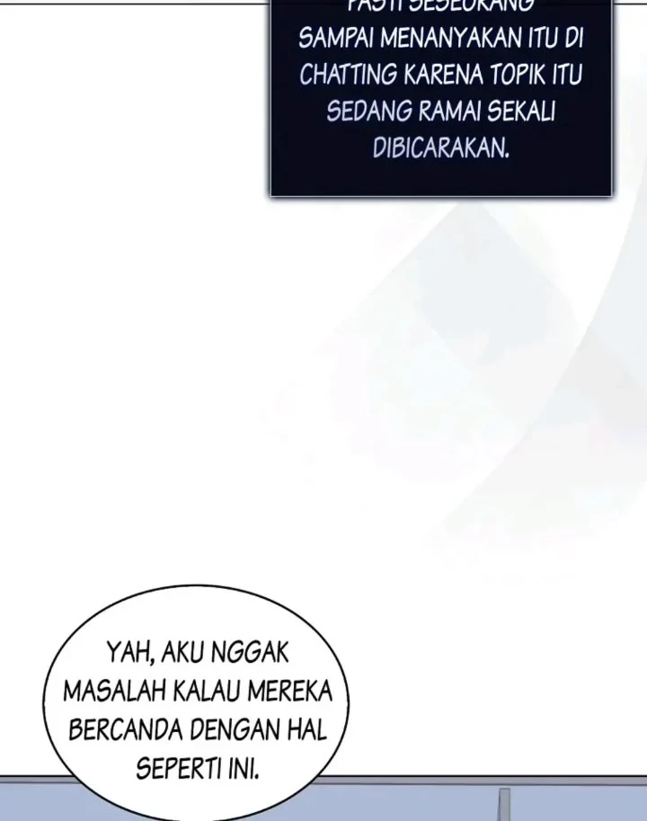 Debut or Die Bab 58 halaman 32