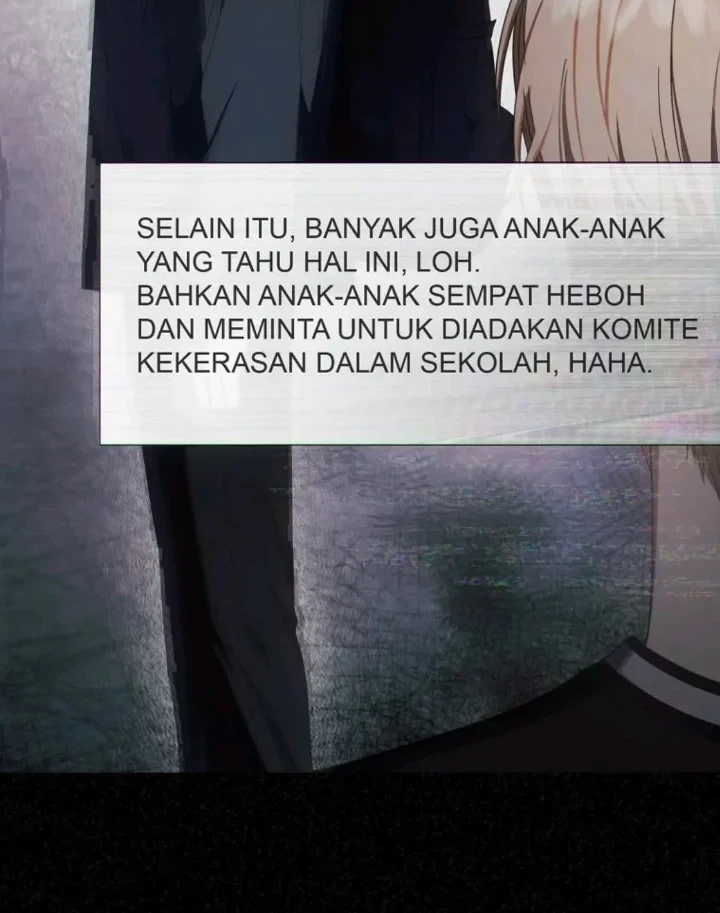 Debut or Die Bab 58 halaman 57