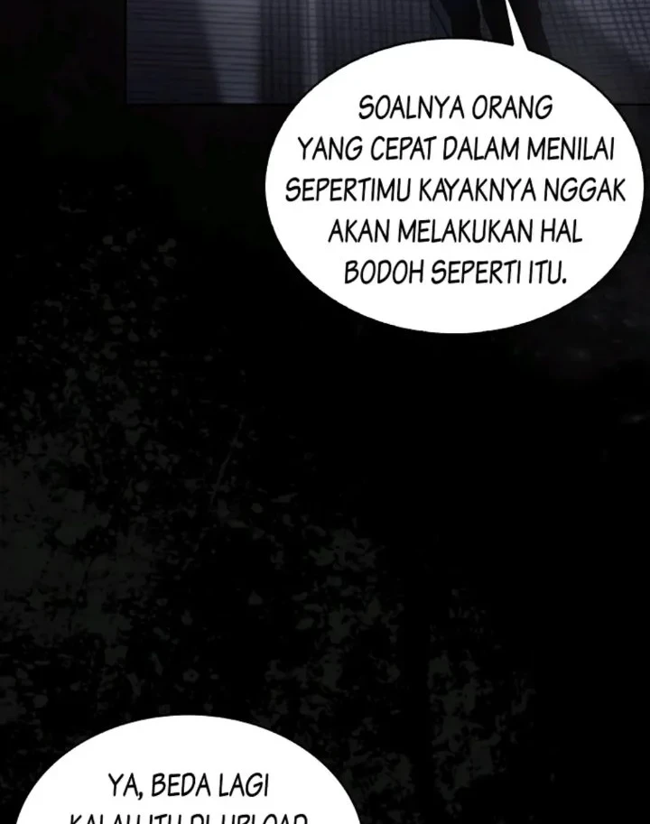 Debut or Die Bab 59 halaman 45