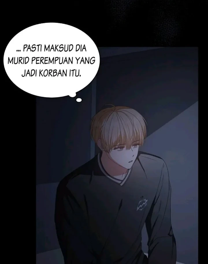 Debut or Die Bab 59 halaman 53