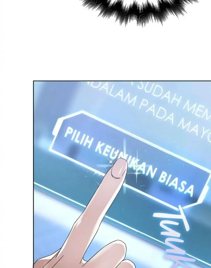 Debut or Die Bab 6 halaman 2