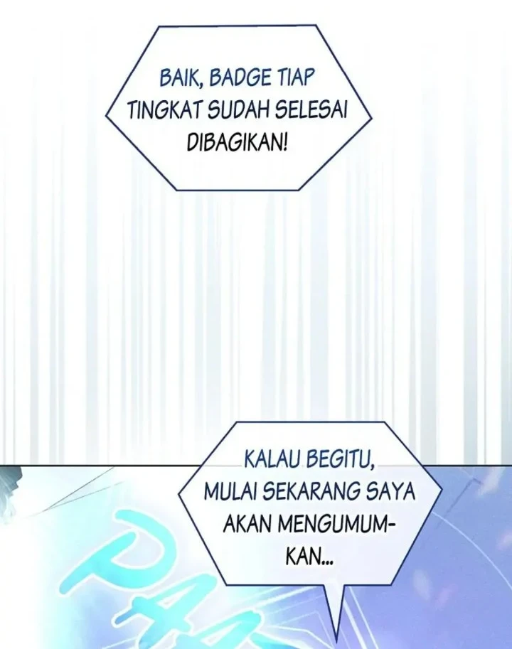 Debut or Die Bab 6 halaman 22