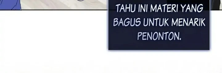 Debut or Die Bab 6 halaman 48