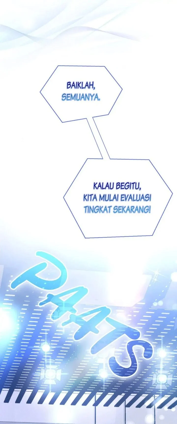 Debut or Die Bab 6 halaman 55