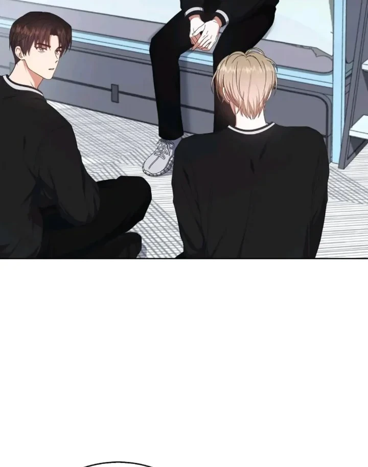 Debut or Die chapter 60 halaman 2