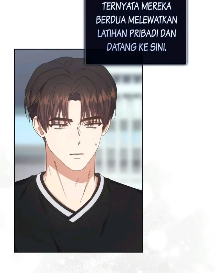 Debut or Die chapter 60 halaman 4