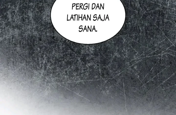 Debut or Die chapter 60 halaman 6