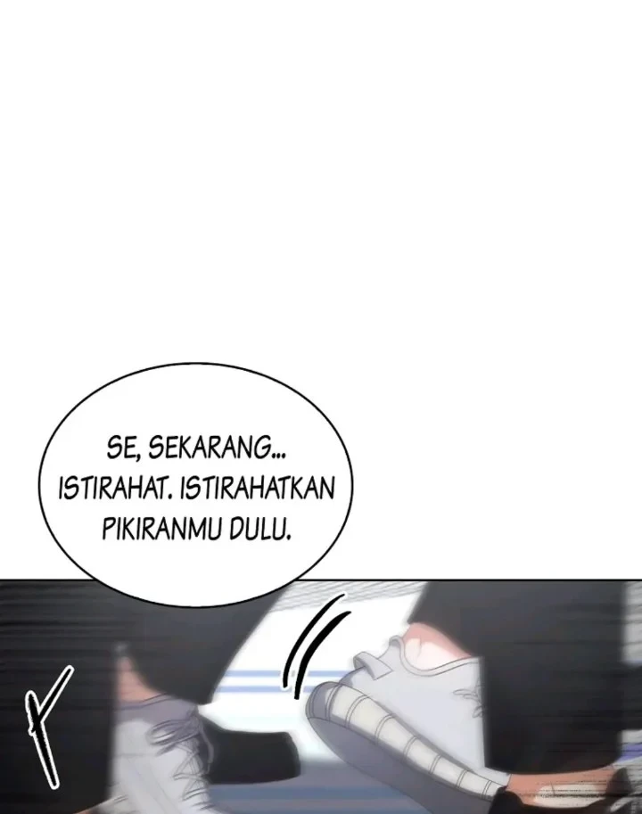Debut or Die chapter 60 halaman 14