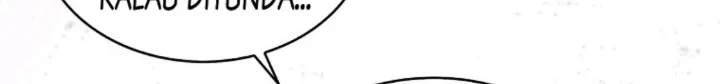 Debut or Die chapter 60 halaman 16