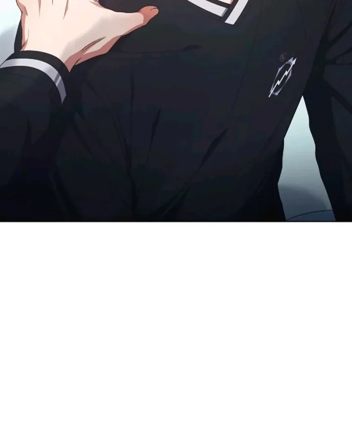 Debut or Die chapter 60 halaman 21