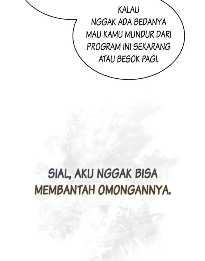 Debut or Die chapter 60 halaman 23