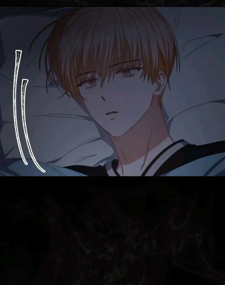 Debut or Die chapter 60 halaman 27
