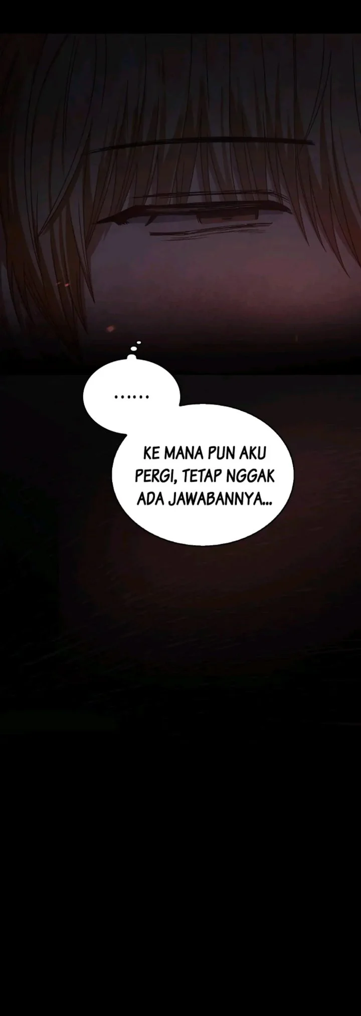 Debut or Die chapter 60 halaman 33