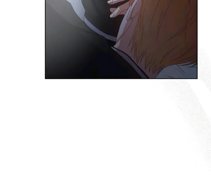 Debut or Die chapter 60 halaman 37